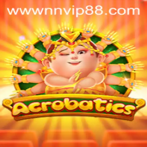 Exploring the Exciting World of Acrobatics: The Thrilling Game Experience