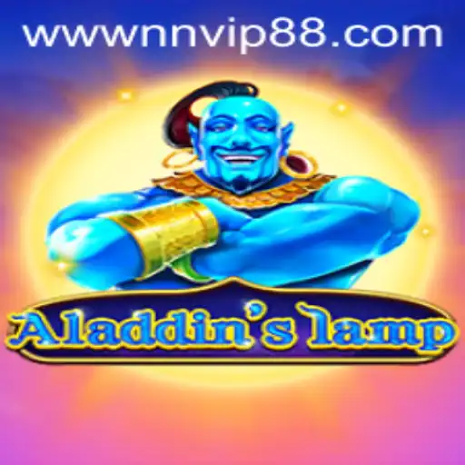 Aladdinslamp: Exploring the Magic and Strategy