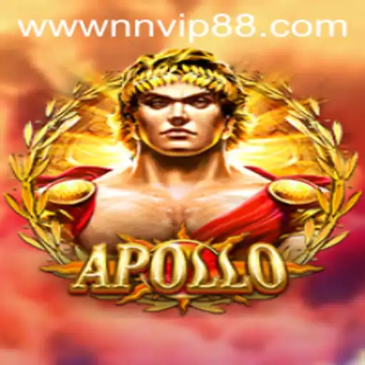 Apollo: The Game Revolutionizing Online Play at NNVIP88.COM