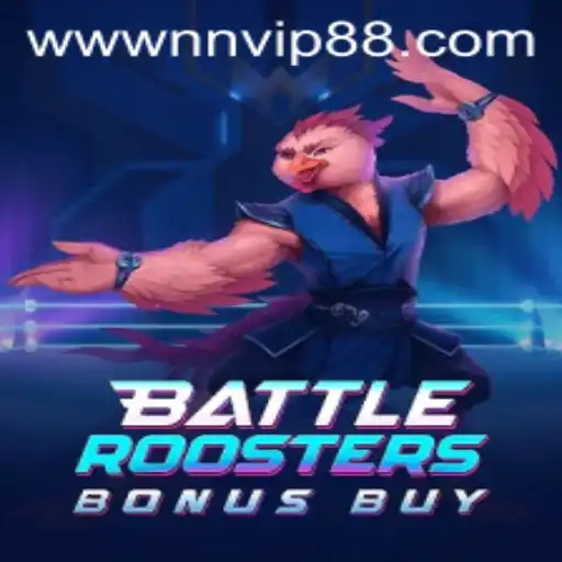 Unveiling BattleRoostersBonusBuy: A Riveting Game Experience
