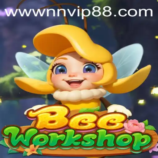 Discovering the Exciting World of BeeWorkshop: An In-Depth Look