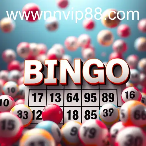 Gaming Experience NNVIP88.COM - 800+ Premium and Exclusive Games