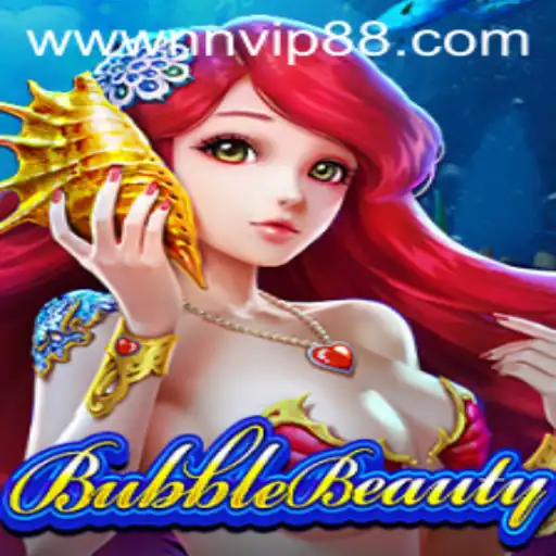Discover the Captivating World of BubbleBeauty Game