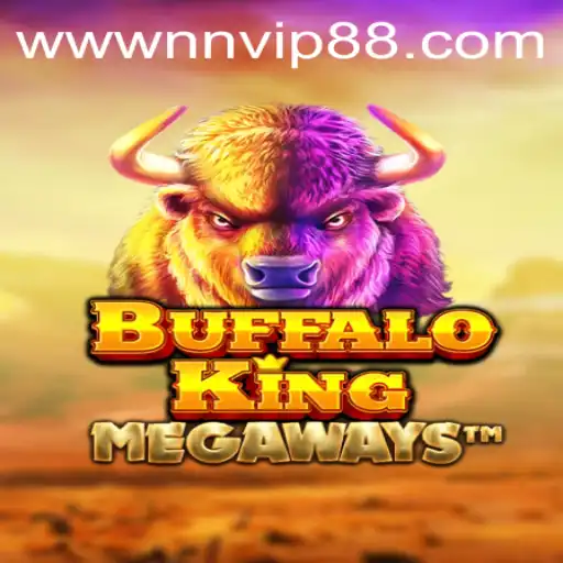Explore the Exciting World of BuffaloKing with NNVIP88.COM