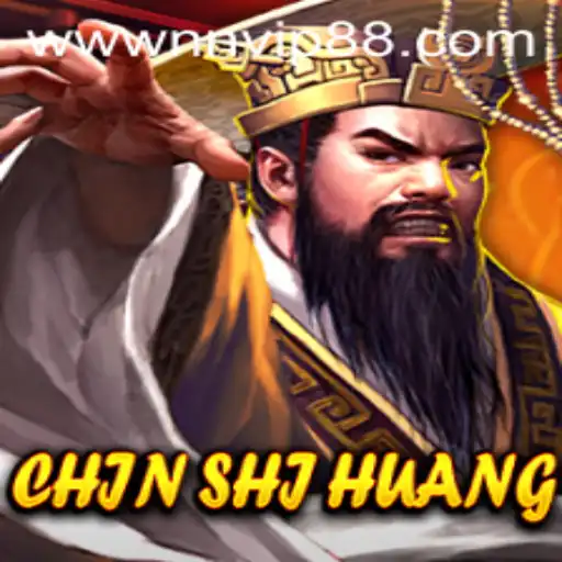 Explore the Mystical World of ChinShiHuang: A Gaming Adventure