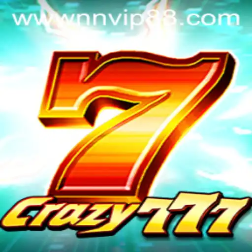Exploring the Thrills of Crazy777: A Guide to Gameplay and Current Trends