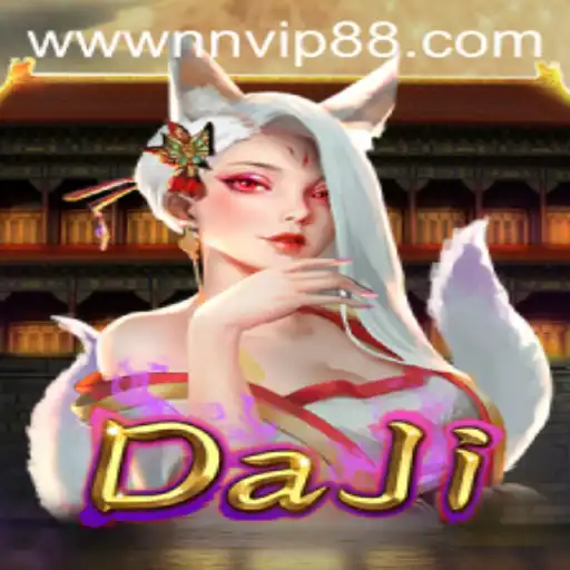 Discovering DaJi: The Innovative Game Experience with NNVIP88.COM