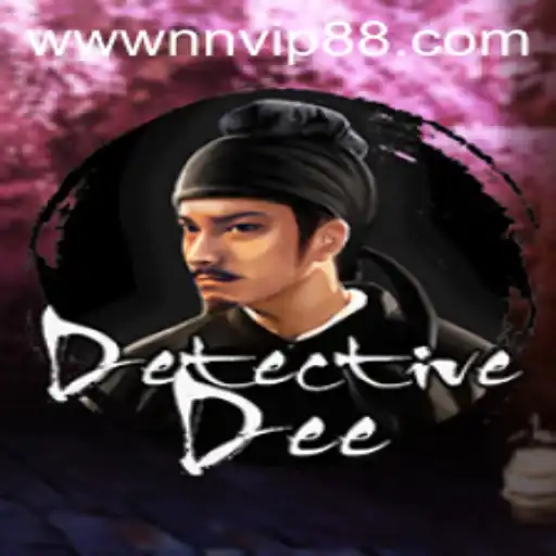 Unveiling DetectiveDee: An Intriguing World of Mystery and Strategy