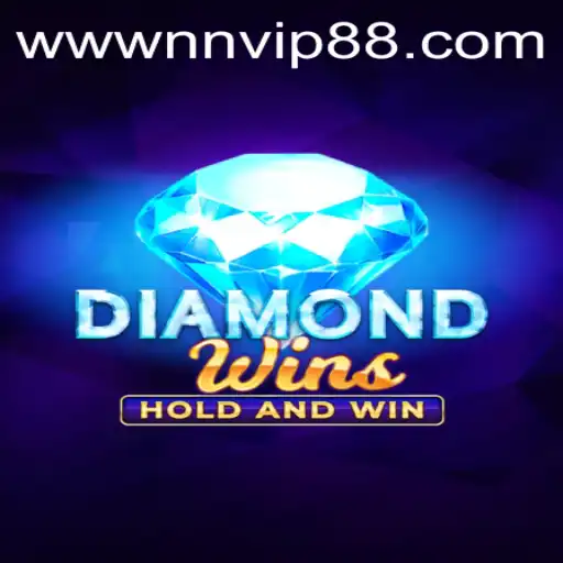 Mastering DiamondWins: An In-Depth Look at the Thrilling Game on NNVIP88.COM