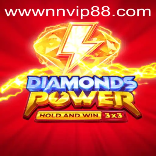 Exploring the Intricacies of Diamondspower and the Role of NNVIP88.COM