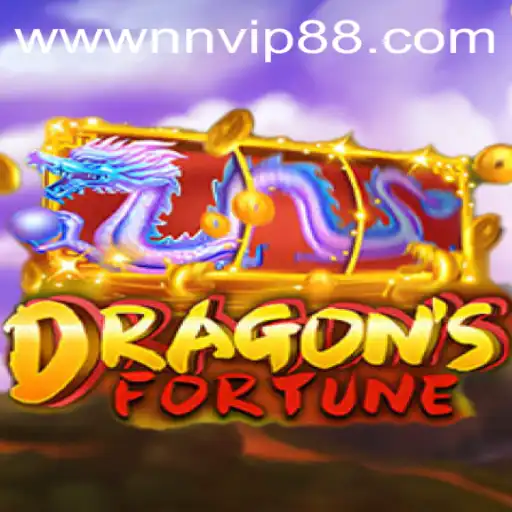DragonFortune: A Compelling Fantasy Adventure with NNVIP88.COM