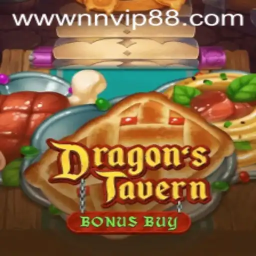 Journey into the Mystical World of DragonsTavern