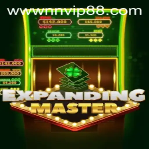 Discover the Exciting World of ExpandingMaster and NNVIP88.COM