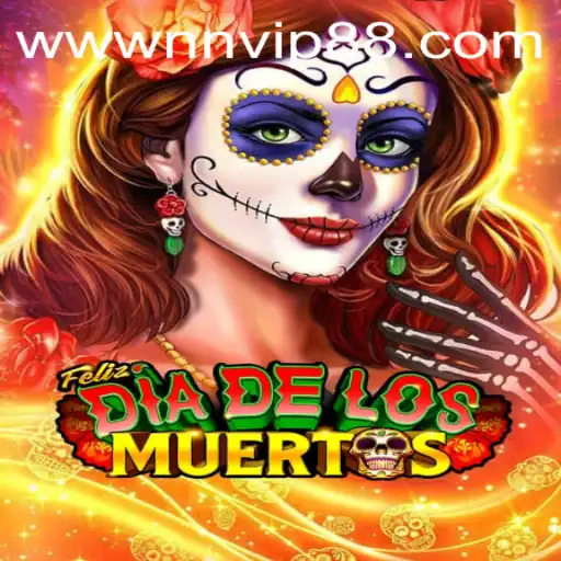 Exploring the World of FelizDiadelos: The Revolutionary Game of 2023
