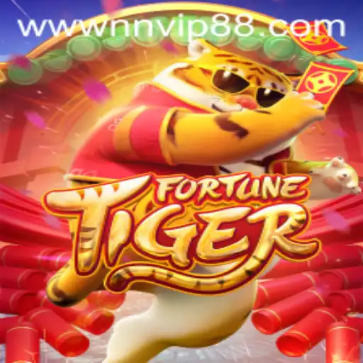 Explore the Exciting World of FortuneTiger at NNVIP88.COM