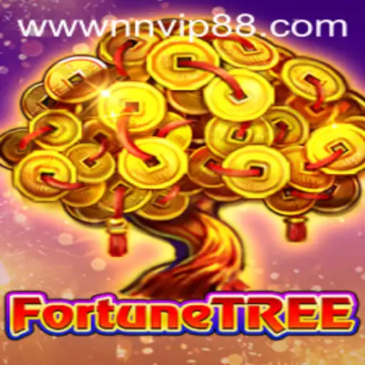 Discover the Exciting World of FortuneTree: A Digital Odyssey