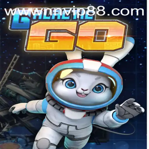 Explore GalacticGO: Unveiling the Game Universe