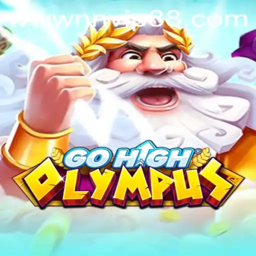 Exploring the Thrilling World of GoHighOlympus: A New Gaming Adventure