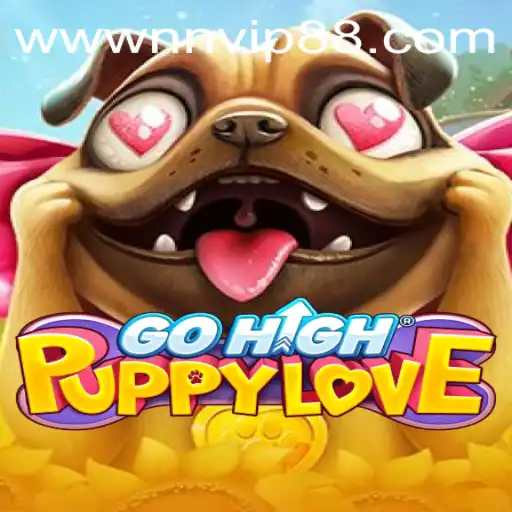 An In-Depth Exploration of GoHighPuppyLove