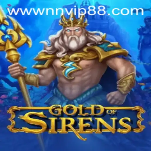 Exploring GoldofSirens: A Dive into the Enchanting World of the Latest Game