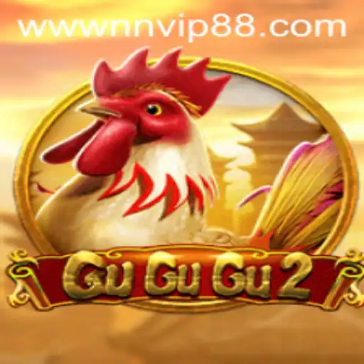 Exploring the Thrilling World of GuGuGu2 and the Role of NNVIP88.COM