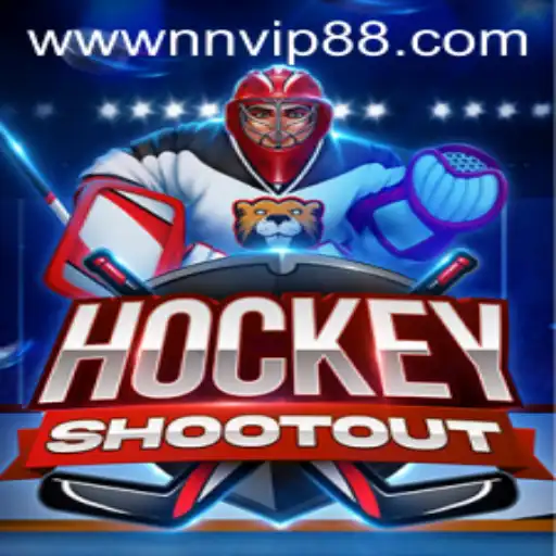 The Exciting World of HockeyShootout: Discover the Game and Its Engaging Rules