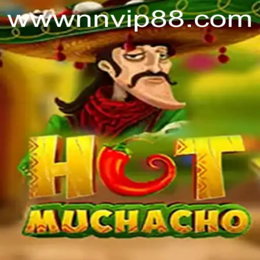 Exploring the Exciting World of HotMuchacho