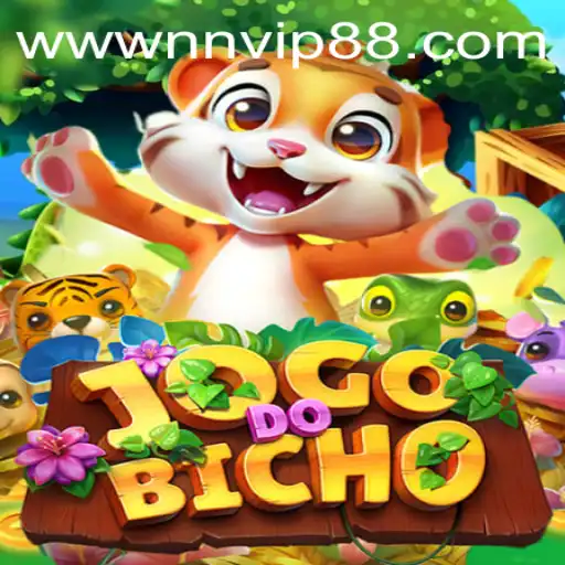 Dive into JOGODOBICHO: An Exciting Gaming Adventure at NNVIP88.COM