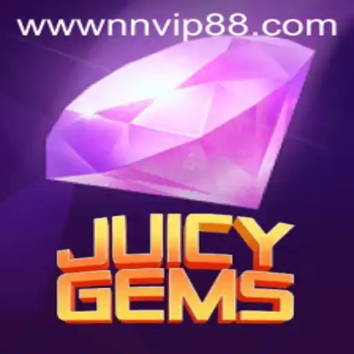 Exploring the Exciting World of JuicyGems