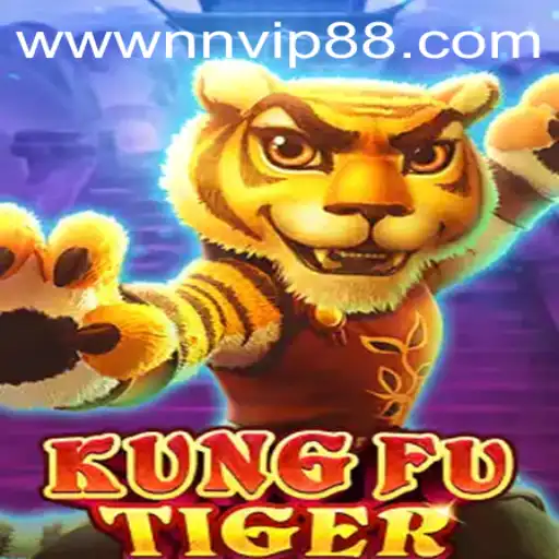 Unleashing the Power of KungFuTiger: An In-Depth Look