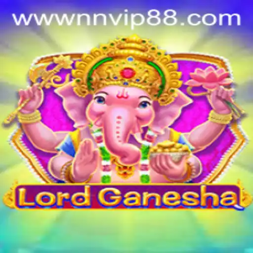 Discover the Spiritual and Strategic Universe of LordGanesha