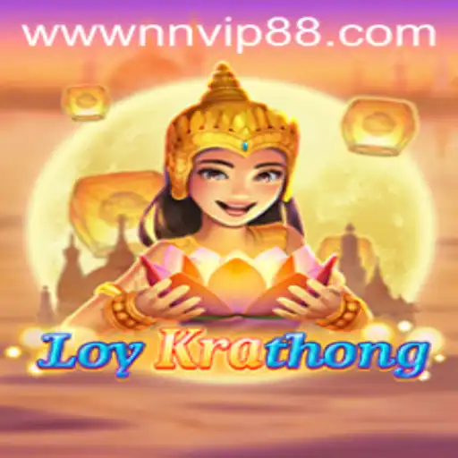 Exploring the Exciting World of LoyKrathong at NNVIP88.COM