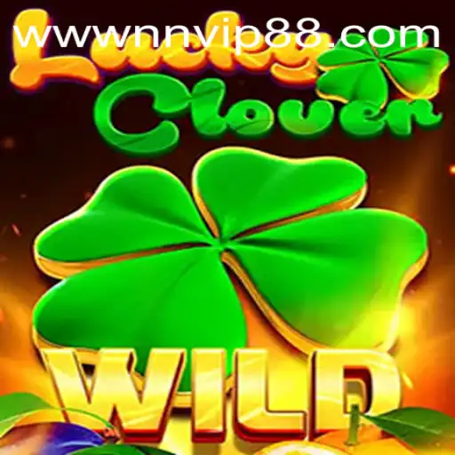 Discover the Exciting World of LuckyClover: A Game Overview