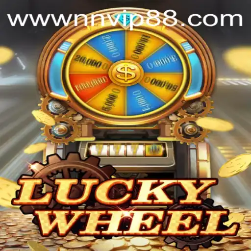 Explore 'LuckyWheel': The Exciting Gaming Experience at NNVIP88.COM