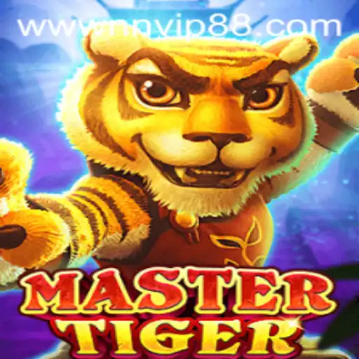 Discover the Exciting World of MasterTiger: Game Overview and Key Rules