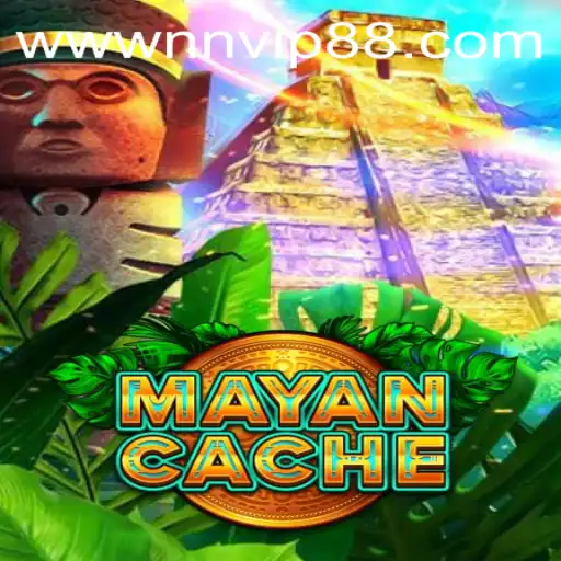 Discover the Thrills of MayanCache: A Fascinating Adventure Awaits