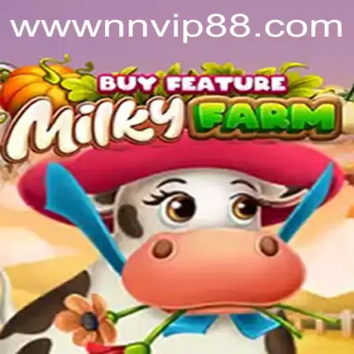 Discover MilkyFarmBuyFeature: An Exciting Gaming Adventure