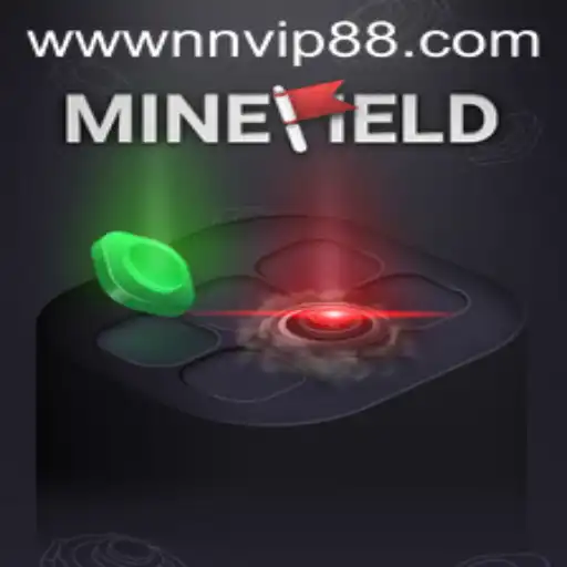 Discovering MineField: A Comprehensive Guide to Gameplay and Insights on NNVIP88.COM