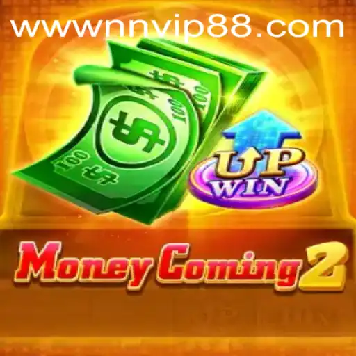 MoneyComing2: A Dive into the Intriguing World of Digital Gaming and NNVIP88.COM
