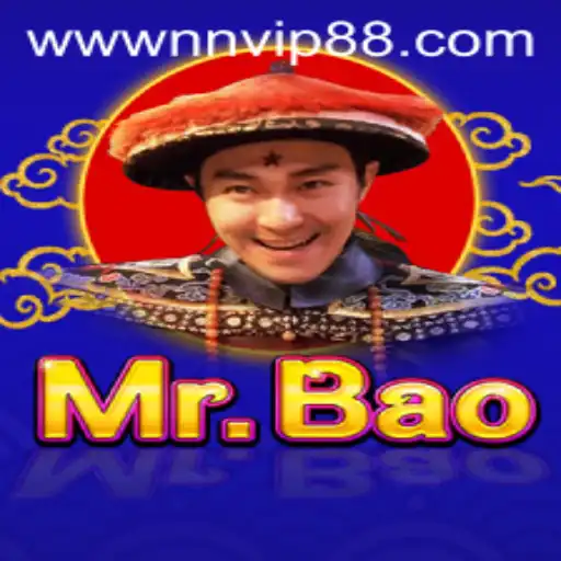 Exploring the Intriguing World of MrBao