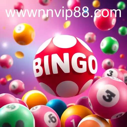 Security and Trust NNVIP88.COM - International Licenses and Certifications