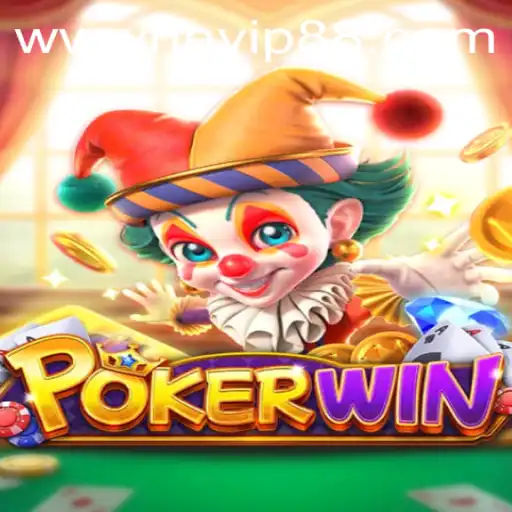 POKERWIN: The Intriguing World of Strategic Card Play