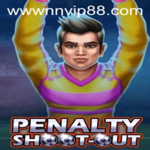 Discover the Exciting World of PenaltyShootOut