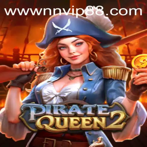 Discovering PirateQueen2: An Intriguing Adventure on the High Seas