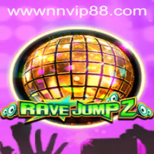 Exploring RaveJump2 and the Impact of NNVIP88.COM on Gaming