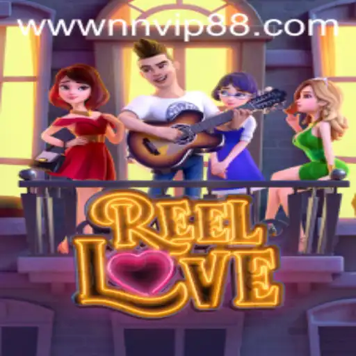 Exploring the Thrills of ReelLove: A Captivating Journey