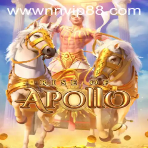 Unveiling the Thrilling World of RiseofApollo: A Deep Dive into the Mythological Game