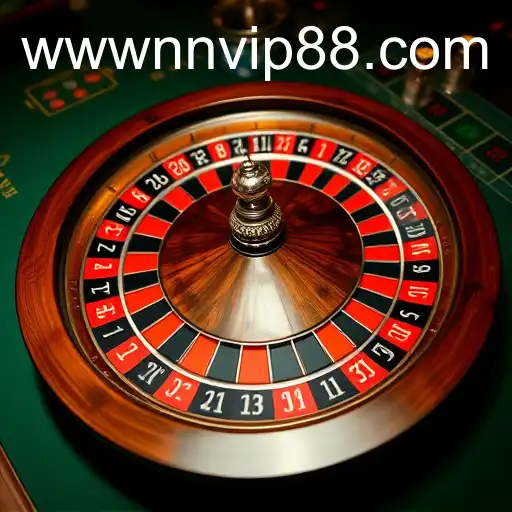 Security and Trust NNVIP88.COM - International Licenses and Certifications