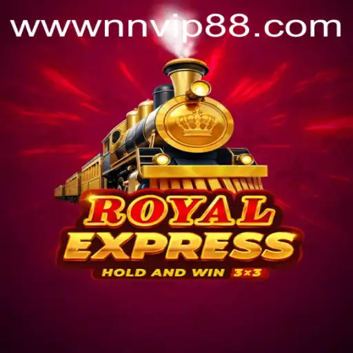 Royalexpress: An Insight into the Thrilling Game