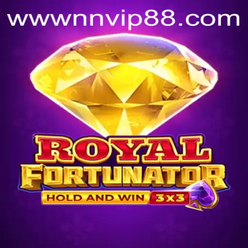 RoyalFort: An Immersive Gaming Experience